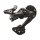 Shimano SCHALTWERK DEORE 10/11-FACH SG