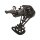 Shimano SCHALTWERK DEORE 11-FACH SGS T