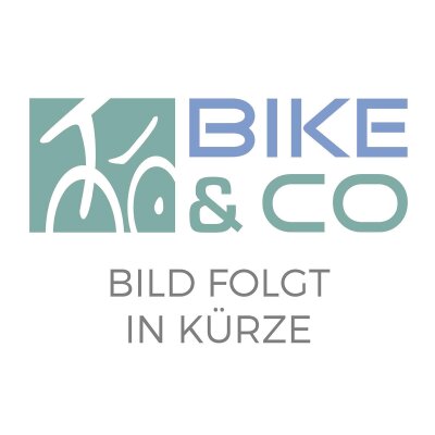 Shimano Scheibenbremse BR-MT410 hydr. | VR, links, 1000mm, sw, mit BL-MT401