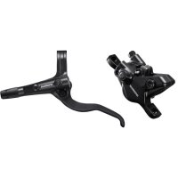 Shimano DISC-BRAKE J-KIT VR BL-M401 LI