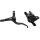 Shimano DISC-BRAKE J-KIT VR BL-M401 LI