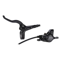 Shimano DISC-BRAKE J-KIT HR BL-MT401 R