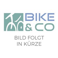 Shimano Scheibenbremse Shim. DEORE BR-M6100 hydr | VR,...