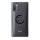 SP PHONE CASE SAMSUNG NOTE 10+