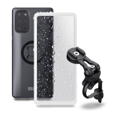 SP BIKE BUNDLE II GALAXY S20