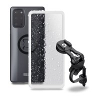 SP BIKE BUNDLE II GALAXY S20