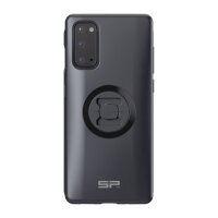 SP PHONE CASE SAMSUNG S20