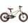 Cube Cubie 120 Kinderrad 2022 | creamwhite´n´rose