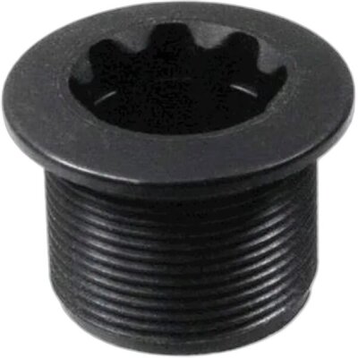 Shimano KURBELBEFESTUNGSSCHRAUBE FC-6800