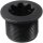 Shimano Kurbelbefestigungsschraube Ultegra FC-6800