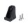 XLC Kickstand Mount E-Bike Kickstand Mounting Plate KS-X07 f. Fullys Haibike Bosch Gen 4 KSA18