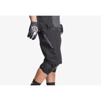 Race Face RaceFace Indy Shorts Black
