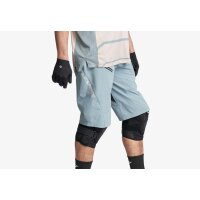 Race Face Face Race Indy Shorts Concrete