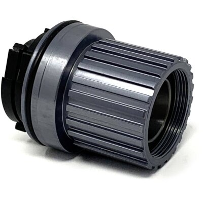 ELITE FREILAUF Direto/Suito/Turno SHIMANO MTB 12fach Micro Sline