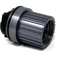 ELITE FREILAUF Direto/Suito/Turno SHIMANO MTB 12fach...