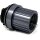 ELITE FREILAUF Direto/Suito/Turno SHIMANO MTB 12fach Micro Sline