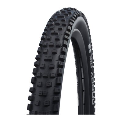 Schwalbe REIFEN NOBBY NIC PERF DR 57-622 B/B HS602 ADDIX