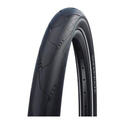 Schwalbe REIFEN SUPER MOTO PERF 62-622 B/B SK+RT HS605 RAG MIS ADX
