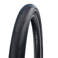 Schwalbe Reifen Super Moto HS605 | 28x2.40"62-622...