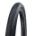 Schwalbe Reifen Super Moto HS605 | 28x2.40"62-622 sw-Ref.SSkin Perf.RG Adx