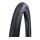 Schwalbe REIFEN SUPER MOTO PERF 62-622 B/B SK+RT HS605 RAG MIS ADX
