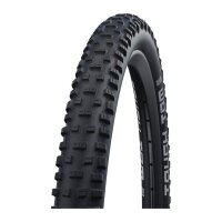 Schwalbe Reifen Tough Tom HS463 | 26x2.25" 57-559...