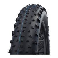 Schwalbe Reifen Jumbo Jim Evo HS466 | 26x4.00"...