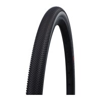 Schwalbe REIFEN G-ONE ALLROUND 40-622 B/B-SK HS473 ADX...