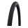 Schwalbe REIFEN G-ONE ALLROUND 57-622 B/B-SK HS473 ADX SPG 67EPI EVO SUG TL