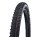 Schwalbe REIFEN RACING RALPH EVO SGROUND TLE FB 57-622 B/B HS490 SPEED