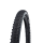 Schwalbe Reifen RacingRalph HS490 SG fb. | 29x2.25" 57-622 sw-SSkin TLE AddixSpeed