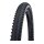 Schwalbe REIFEN RACING RAY EVO SGROUND TLE FB 57-622 B/B HS489 SPEEDGRIP