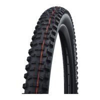 Schwalbe Reifen Hans Dampf HS491 fb. |...