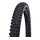 Schwalbe REIFEN HANS DAMPF EVO STRAIL TLE FB 60-584 B/B HS491 SOFT