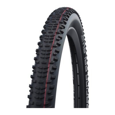 Schwalbe REIFEN RACING RALPH EVO SGROUND TLE FB 54-622 B/B HS490 SPEED