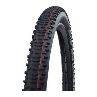 Schwalbe REIFEN RACING RALPH EVO SGROUND TLE FB 54-622...
