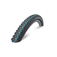 Schwalbe Reifen Racing Ray HS489 SG fb. | 29x2.10"...