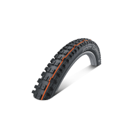 Schwalbe Reifen EddyCurrent Fr.HS496 fb. |...