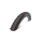 Schwalbe Reifen EddyCurrent Fr.HS496 fb. | 27.5x2.80"70-584 sw-SSki TLE AdxS ST E25