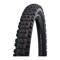 Schwalbe Reifen EddyCurrent Re.HS497 fb. |...