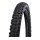 Schwalbe REIFEN EDDY CURRENT REAR EVO SGRAVI TLE FB 70-584 B/B HS497 SOFT