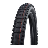 Schwalbe REIFEN EDDY CURRENT FRONT EVO STRAI L TLE FB...