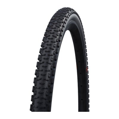Schwalbe REIFEN G-ONE ULTRABITE 40-622 B/B-S K HS601 ADX SPG 67EPI EVO SUG