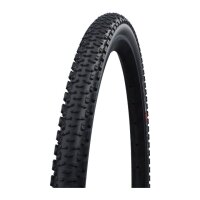 Schwalbe REIFEN G-ONE ULTRABITE 40-622 B/B-S K HS601 ADX...