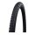 Schwalbe REIFEN G-ONE ULTRABITE 40-622 B/B-S K HS601 ADX SPG 67EPI EVO SUG