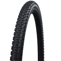 Schwalbe REIFEN G-ONE ULTRABITE 50-622 B/B-S K HS601 ADX...