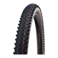 Schwalbe REIFEN RACING RAY EVO SUPER RACE TL E FB 60-622...