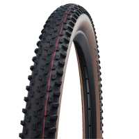 Schwalbe Reifen Racing Ray HS489 SR fb. | 29x2.35"...