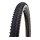 Schwalbe Reifen Racing Ray HS489 SR fb. | 29x2.35" 60-622 sw/ts-Skin TLE Evo AdxSP
