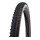 Schwalbe REIFEN RACING RALPH EVO SUPER RACE TLE FB 60-622 B/TS HS490 SPEED